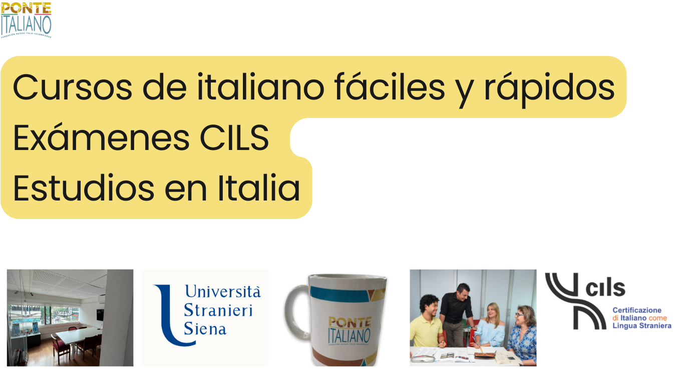 Progettare il futuro (1)